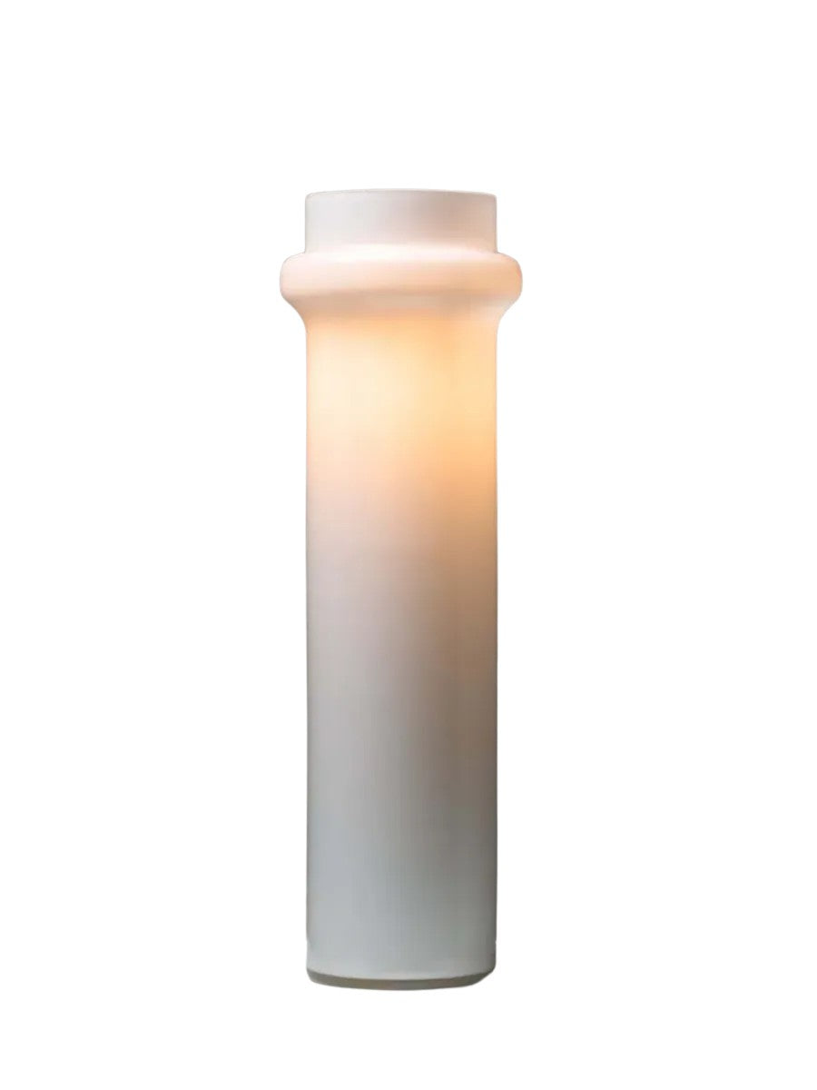 Table_or_Floor_Lamp,_Glashütte_Limburg,_Opal_Glass,_1960,_Germany