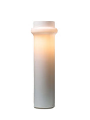 Table_or_Floor_Lamp,_Glashütte_Limburg,_Opal_Glass,_1960,_Germany