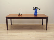 Table,_Rosewood_Wood,_1970s,_Denmark