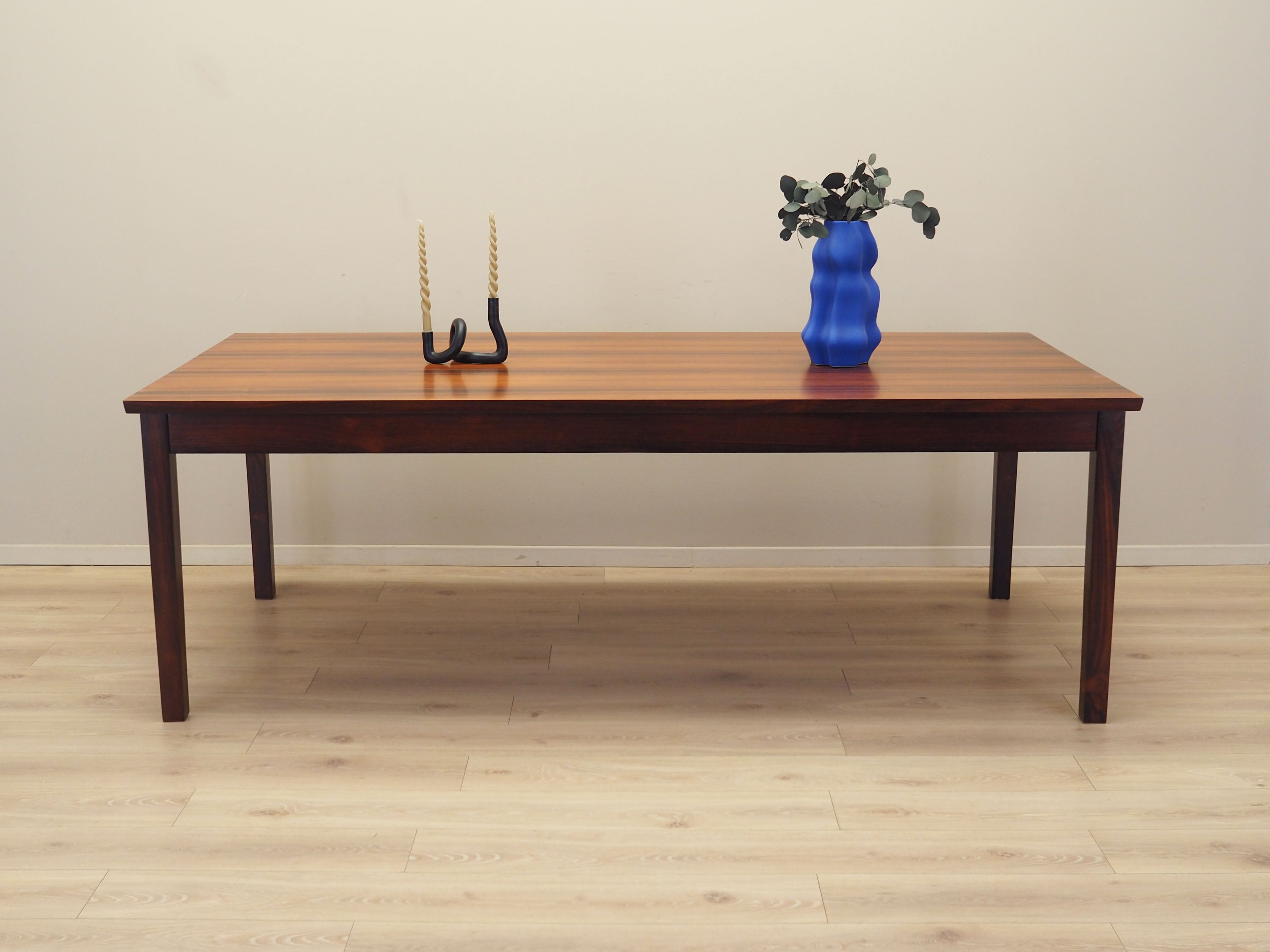 Table,_Rosewood_Wood,_1970s,_Denmark