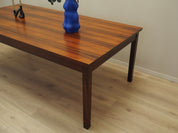 Table,_Rosewood_Wood,_1970s,_Denmark