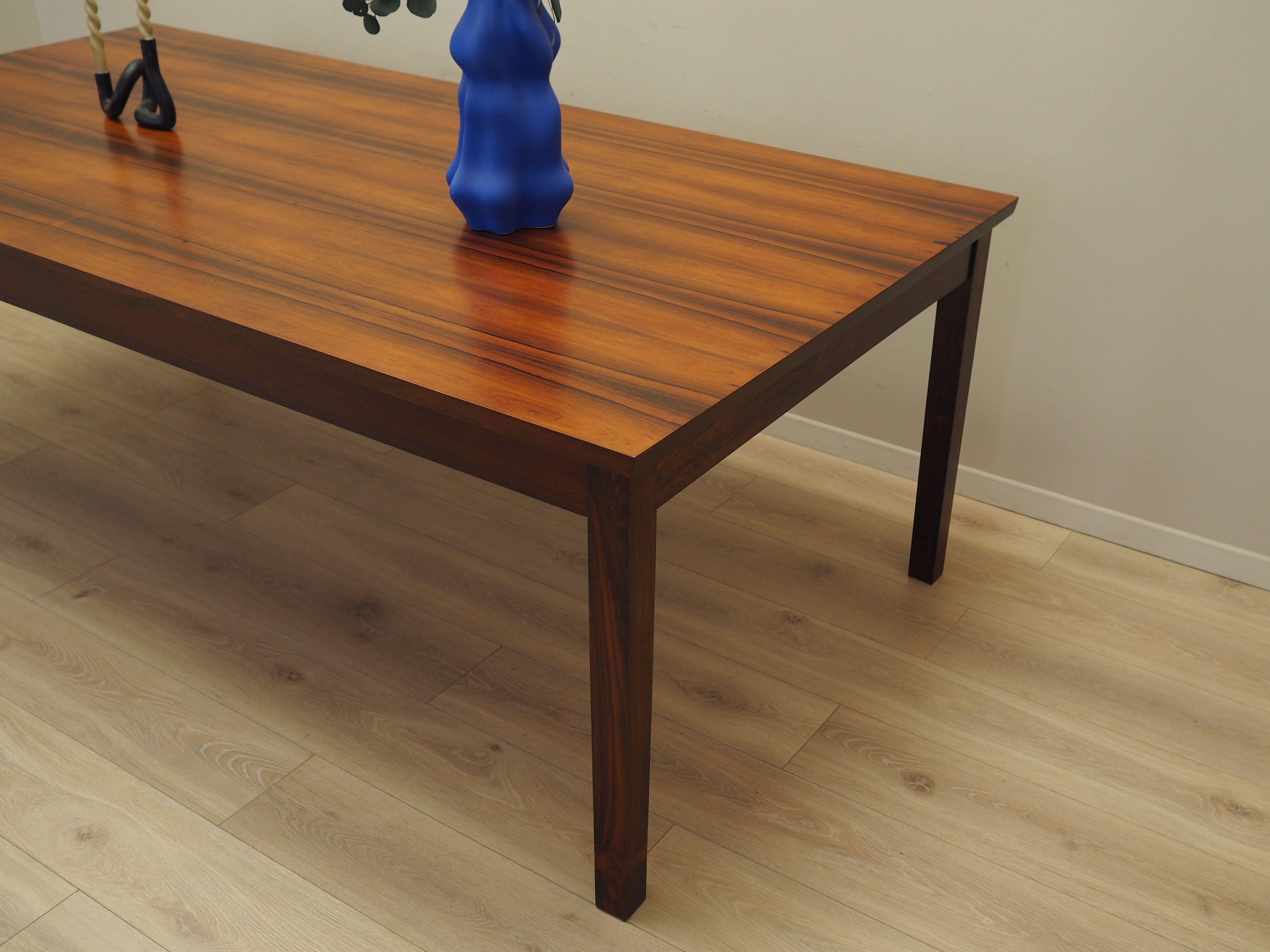 Table,_Rosewood_Wood,_1970s,_Denmark