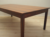 Table,_Rosewood_Wood,_1970s,_Denmark