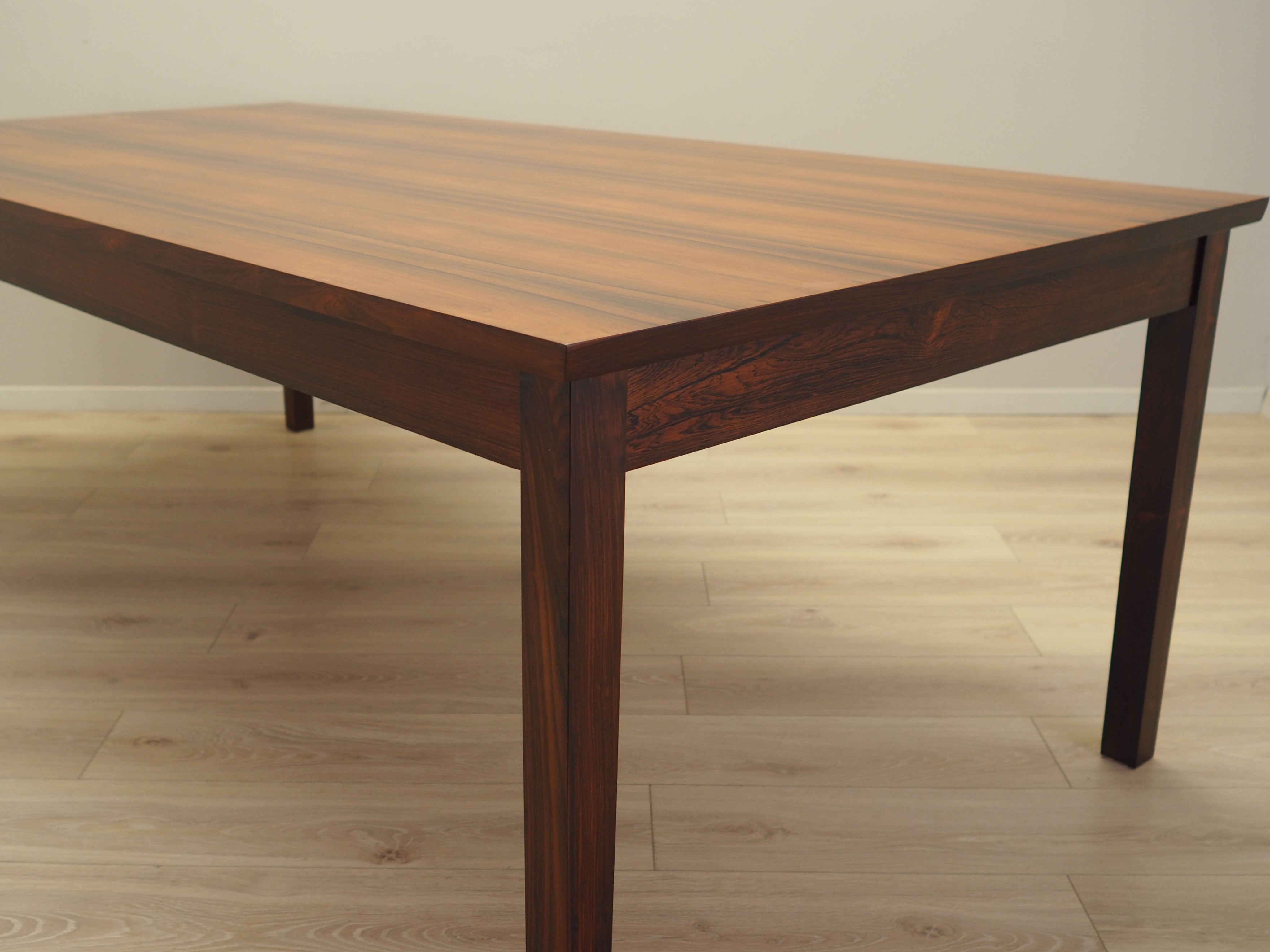 Table,_Rosewood_Wood,_1970s,_Denmark