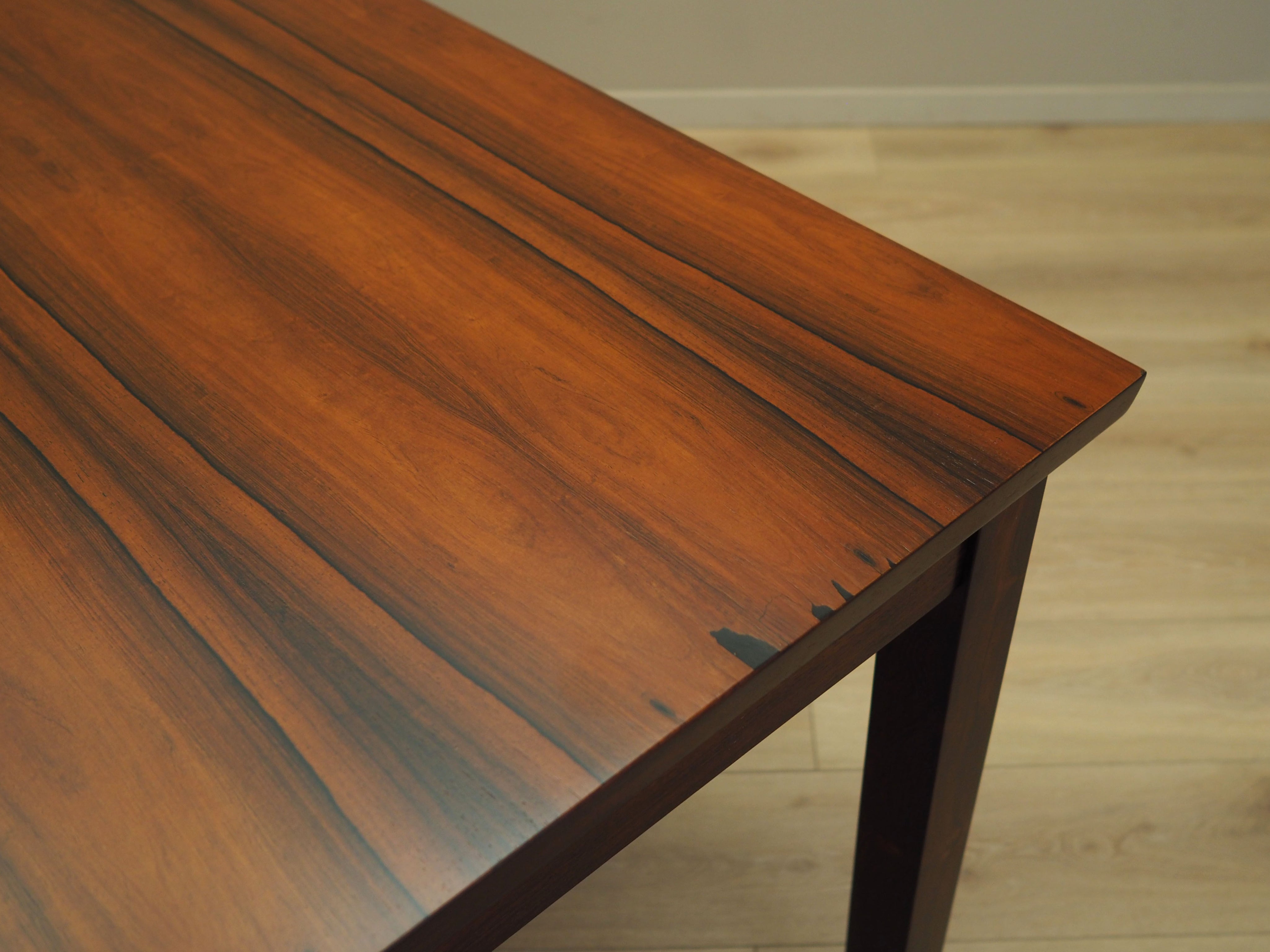 Table,_Rosewood_Wood,_1970s,_Denmark