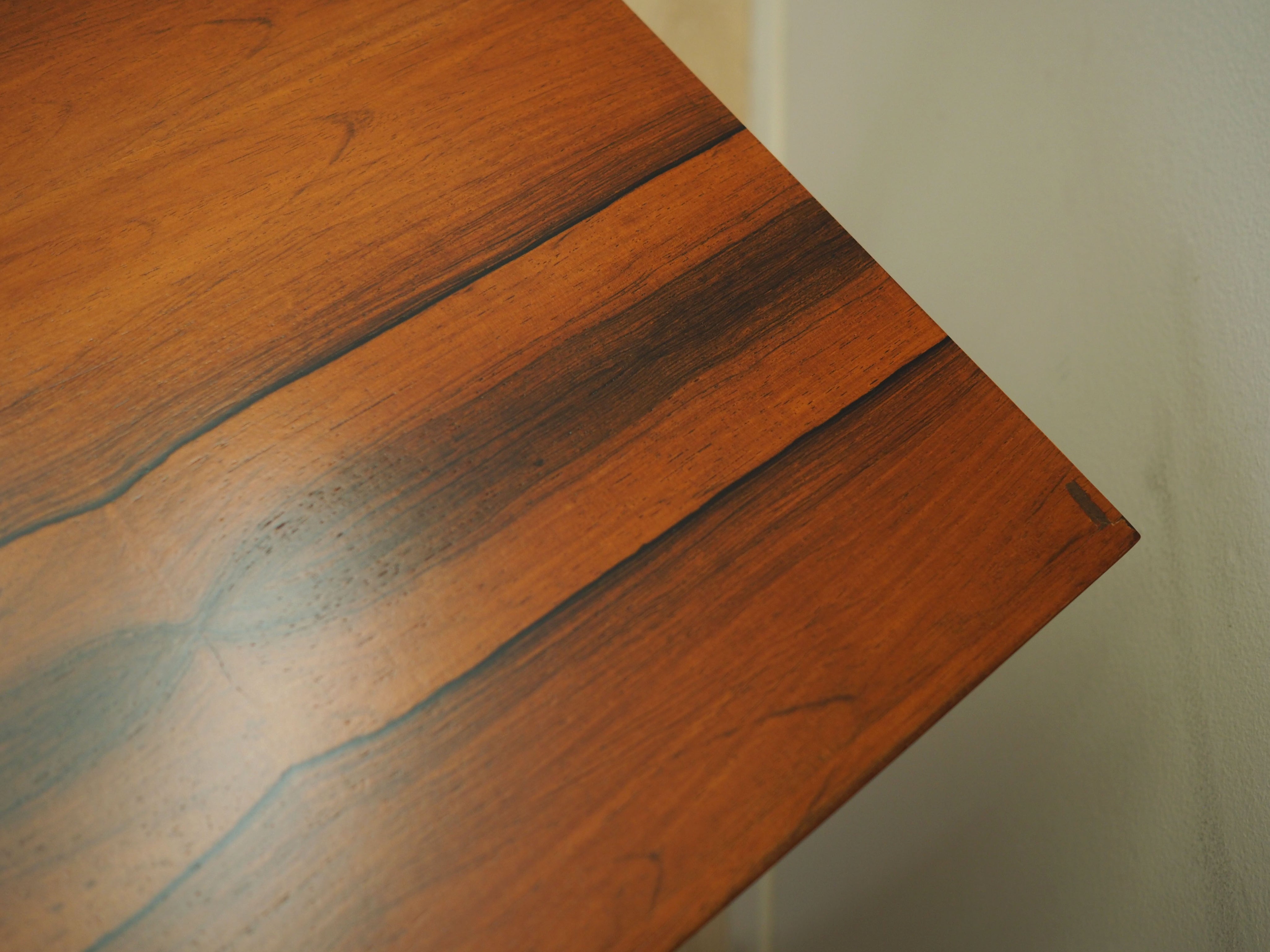 Table,_Rosewood_Wood,_1970s,_Denmark