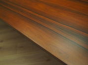Table,_Rosewood_Wood,_1970s,_Denmark
