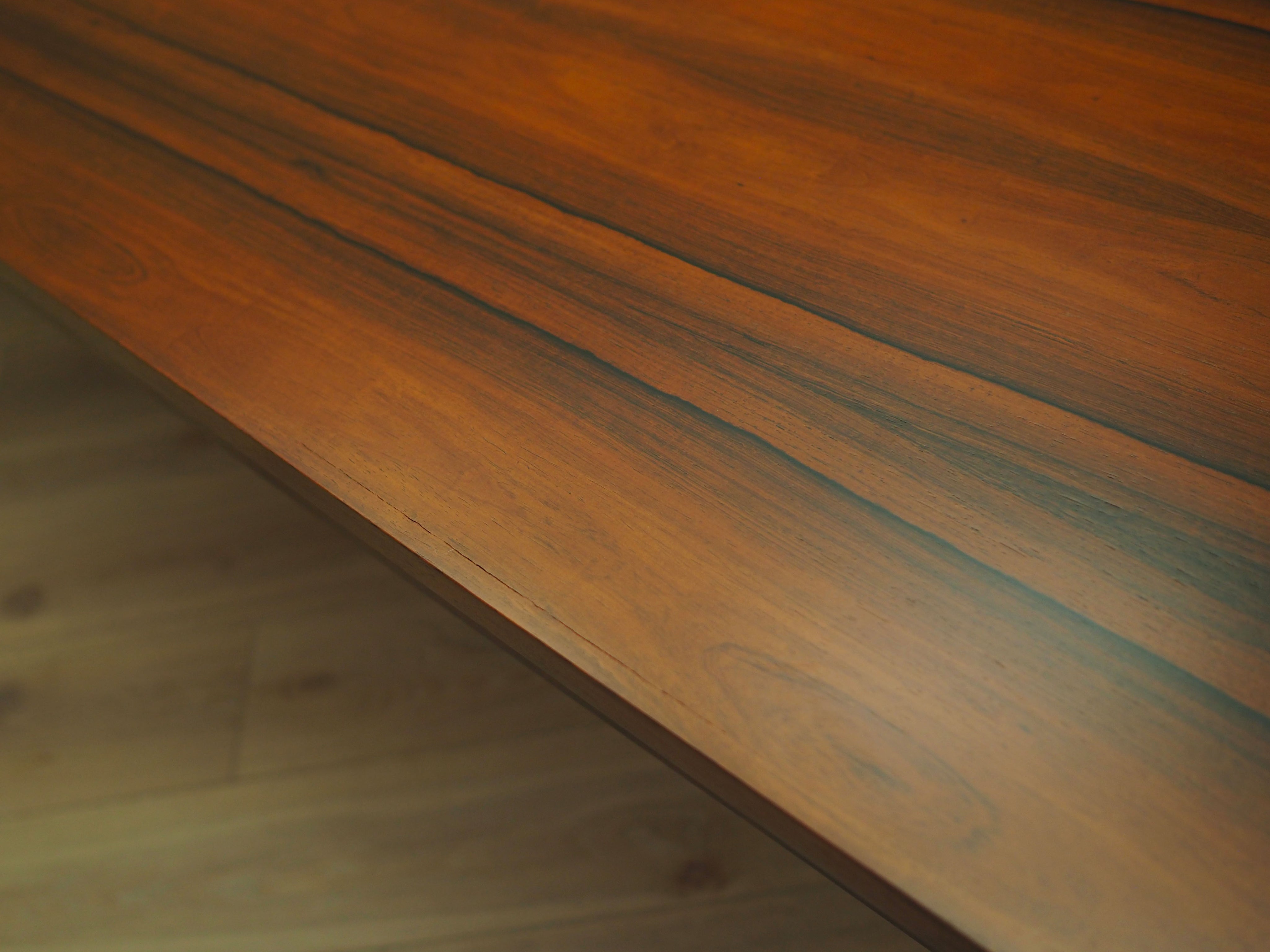 Table,_Rosewood_Wood,_1970s,_Denmark
