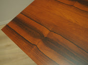 Table,_Rosewood_Wood,_1970s,_Denmark