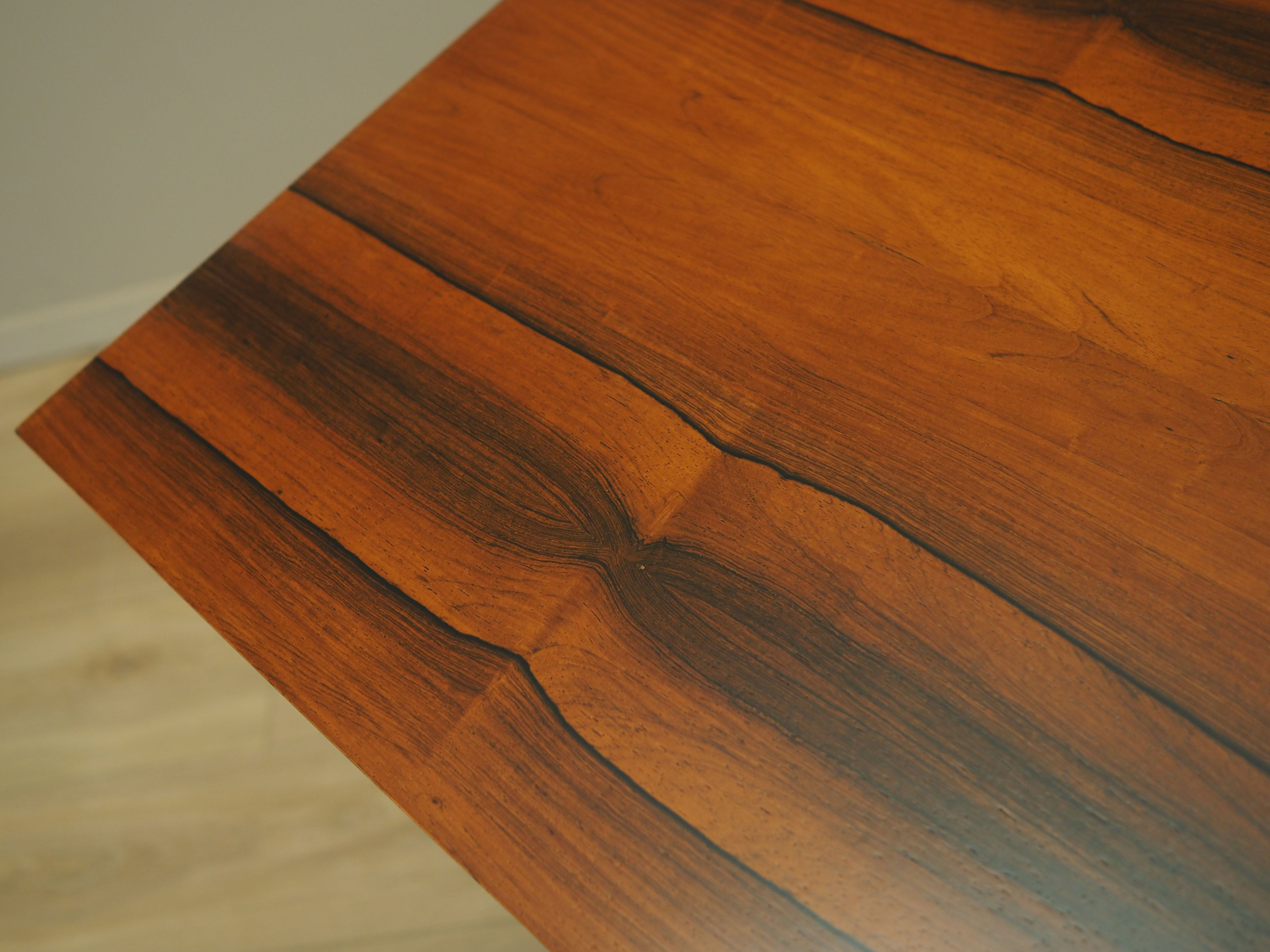 Table,_Rosewood_Wood,_1970s,_Denmark