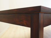 Table,_Rosewood_Wood,_1970s,_Denmark
