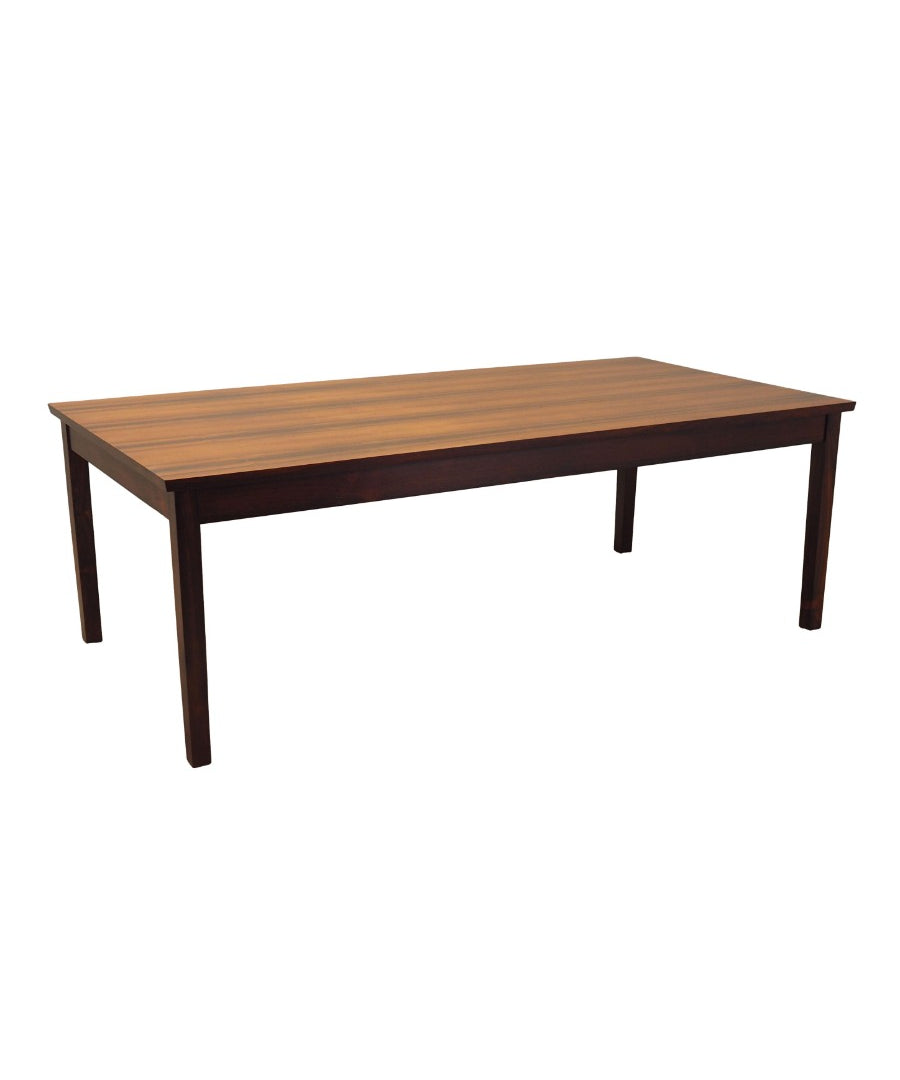 Table,_Rosewood_Wood,_1970s,_Denmark