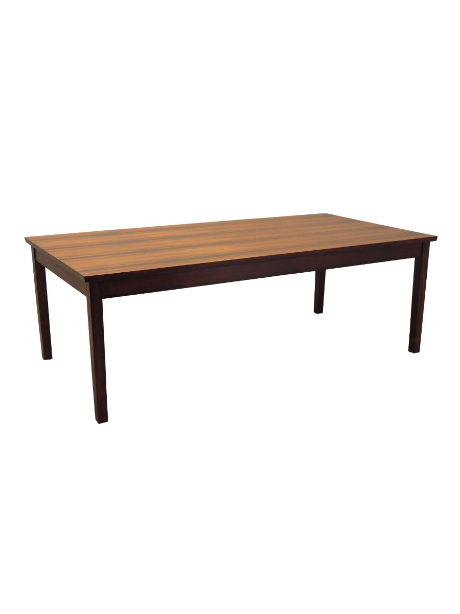 Table,_Rosewood_Wood,_1970s,_Denmark