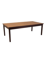 Table,_Rosewood_Wood,_1970s,_Denmark