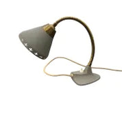 Table_Wall_Lamp_by_Erik_Wärnå_for_EWÅ_Armaturfabrik,_Swedish_Mid_Century_Modern_Lamp,_1950s
