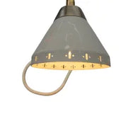 Table_Wall_Lamp_by_Erik_Wärnå_for_EWÅ_Armaturfabrik,_Swedish_Mid_Century_Modern_Lamp,_1950s