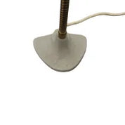 Table_Wall_Lamp_by_Erik_Wärnå_for_EWÅ_Armaturfabrik,_Swedish_Mid_Century_Modern_Lamp,_1950s