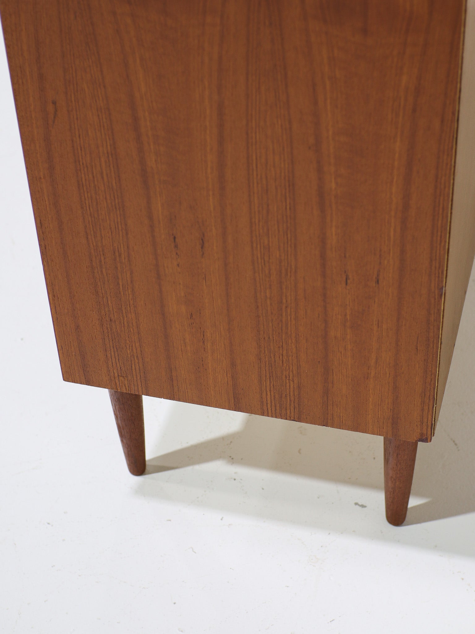Danish_Teak_Tall_Chest_of_Drawers,_1960s