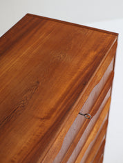 Danish_Teak_Tall_Chest_of_Drawers,_1960s