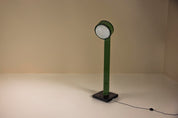 'Tamburo'_Floorlamp_Medium-Sized_by_Tobia_Scarpa_for_Flos,_Italy_1970s