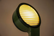 'Tamburo'_Floorlamp_Medium-Sized_by_Tobia_Scarpa_for_Flos,_Italy_1970s