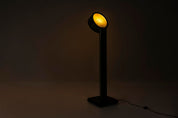 'Tamburo'_Floorlamp_Medium-Sized_by_Tobia_Scarpa_for_Flos,_Italy_1970s