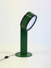 Tamburo_lamp_by_Afra_&_Tobia_Scarpa_for_Flos