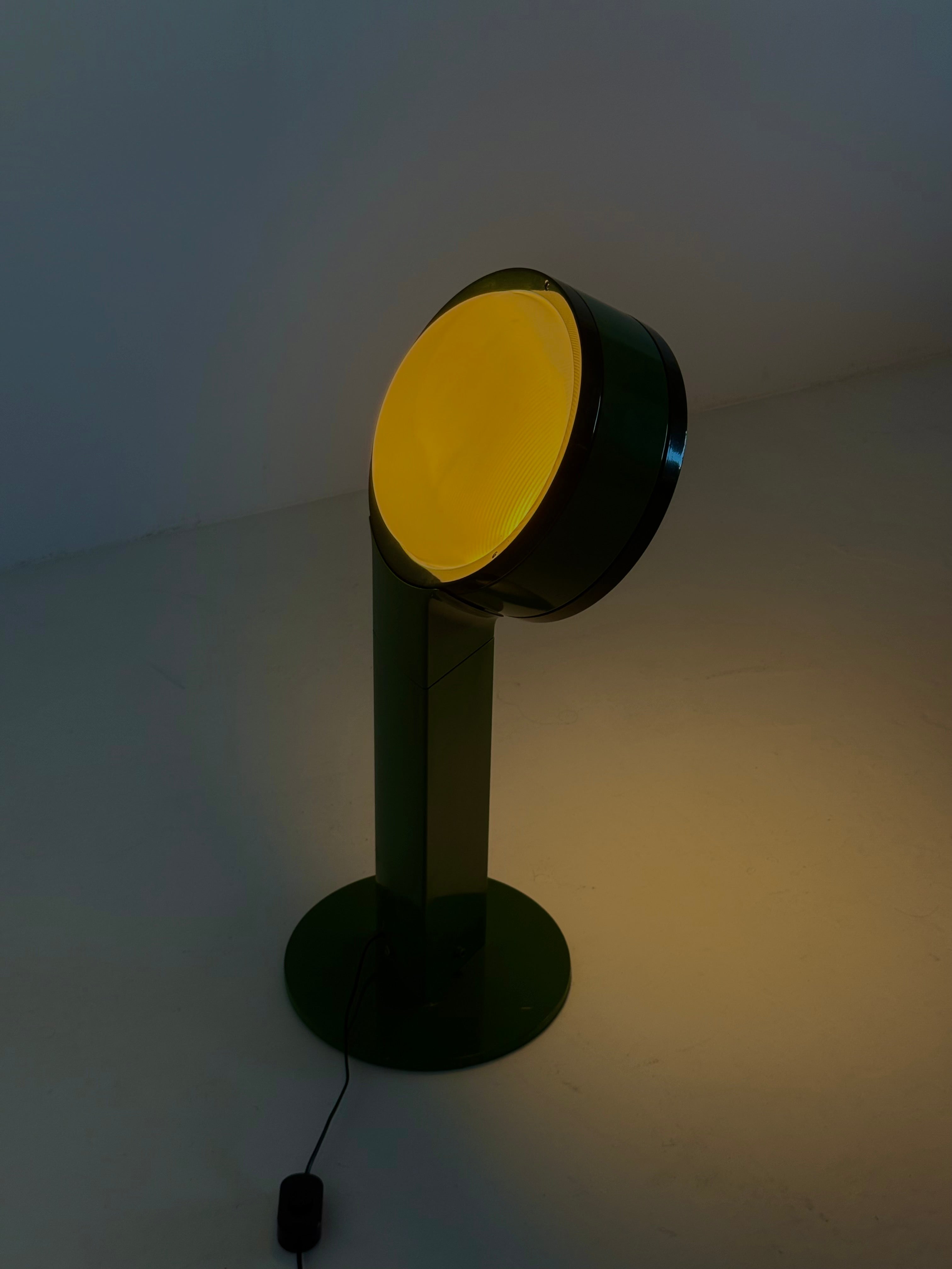 Tamburo_lamp_by_Afra_&_Tobia_Scarpa_for_Flos