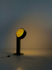 Tamburo_lamp_by_Afra_&_Tobia_Scarpa_for_Flos