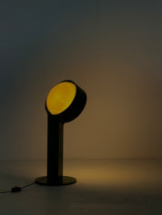 Tamburo_lamp_by_Afra_&_Tobia_Scarpa_for_Flos