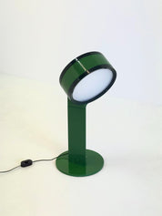 Tamburo_lamp_by_Afra_&_Tobia_Scarpa_for_Flos