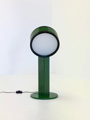 Tamburo_lamp_by_Afra_&_Tobia_Scarpa_for_Flos