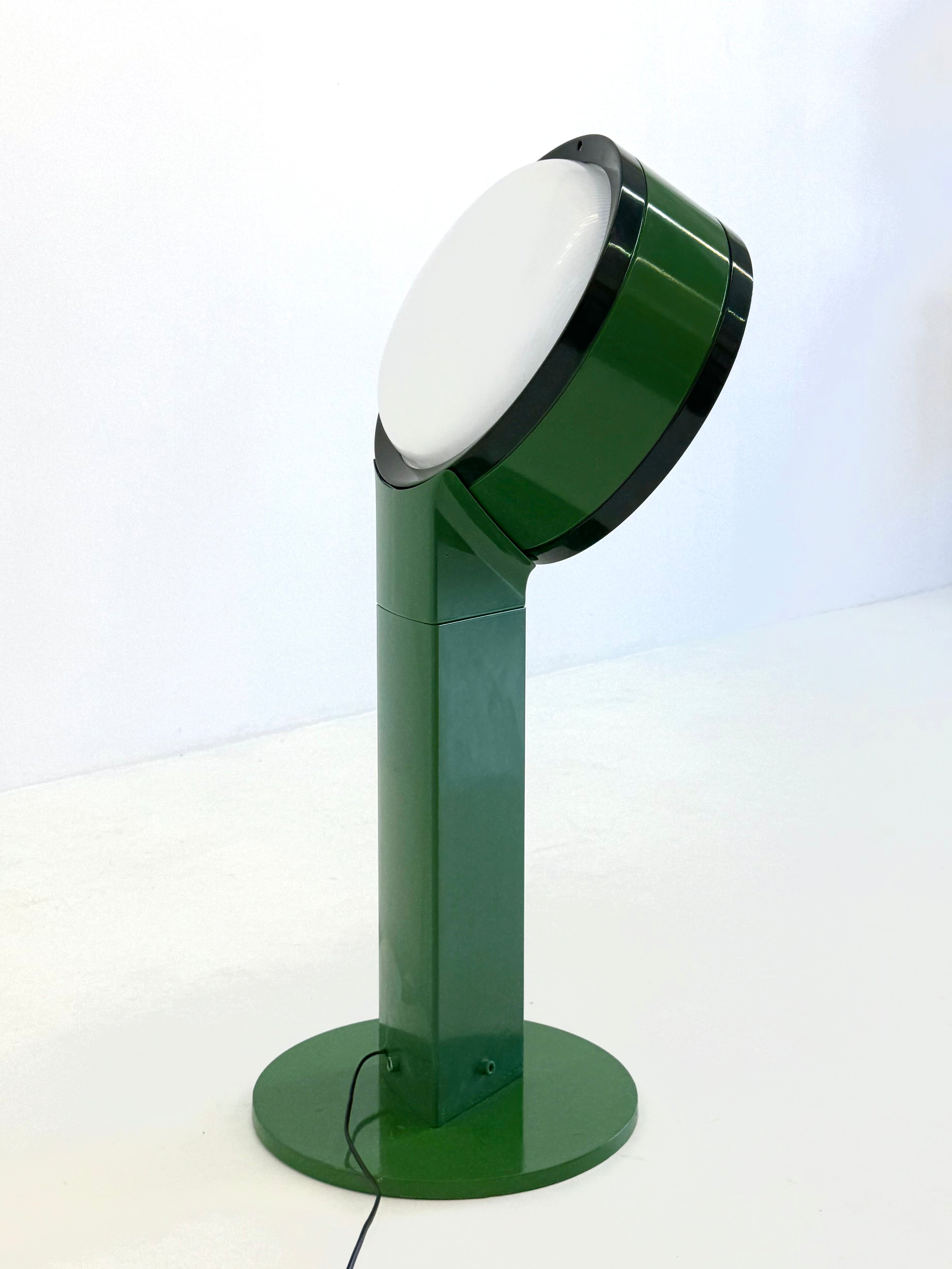 Tamburo_lamp_by_Afra_&_Tobia_Scarpa_for_Flos