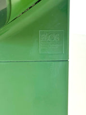 Tamburo_lamp_by_Afra_&_Tobia_Scarpa_for_Flos