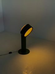 Tamburo_lamp_by_Afra_&_Tobia_Scarpa_for_Flos