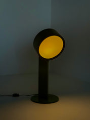 Tamburo_lamp_by_Afra_&_Tobia_Scarpa_for_Flos