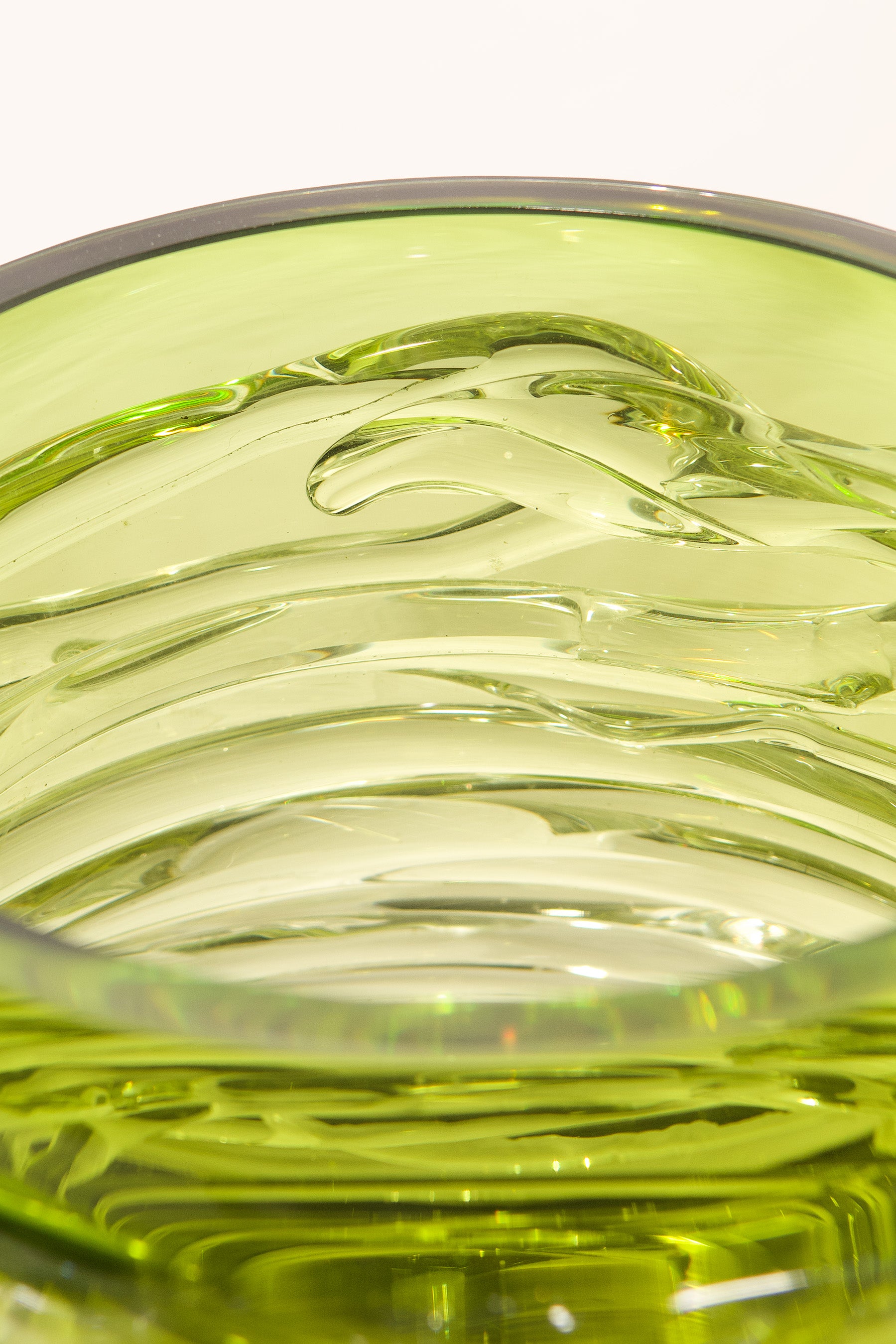 Candied_Sugar_Hand-Blown_Glass_Vase_by_Sem_Schanzer_for_L’Anverre,_Belgium,_1990s