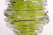 Candied_Sugar_Hand-Blown_Glass_Vase_by_Sem_Schanzer_for_L’Anverre,_Belgium,_1990s