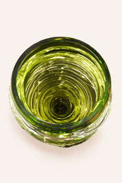 Candied_Sugar_Hand-Blown_Glass_Vase_by_Sem_Schanzer_for_L’Anverre,_Belgium,_1990s