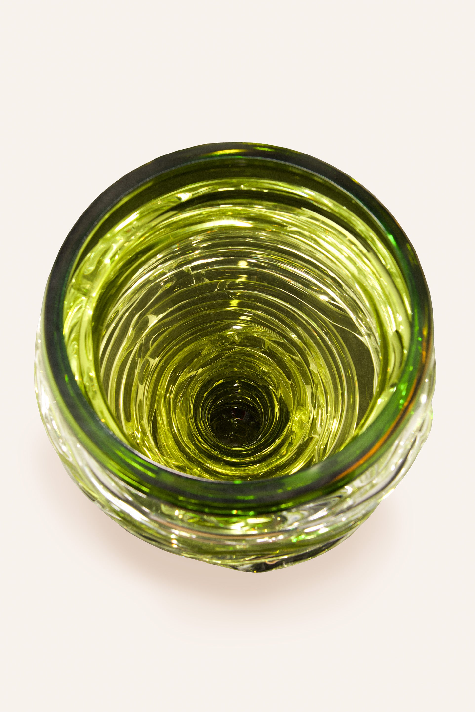 Candied_Sugar_Hand-Blown_Glass_Vase_by_Sem_Schanzer_for_L’Anverre,_Belgium,_1990s