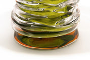 Candied_Sugar_Hand-Blown_Glass_Vase_by_Sem_Schanzer_for_L’Anverre,_Belgium,_1990s
