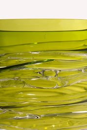 Candied_Sugar_Hand-Blown_Glass_Vase_by_Sem_Schanzer_for_L’Anverre,_Belgium,_1990s