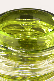 Candied_Sugar_Hand-Blown_Glass_Vase_by_Sem_Schanzer_for_L’Anverre,_Belgium,_1990s