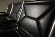 Tandem_Sling_Three-Seat_Bench_by_Charles_and_Ray_Eames,_1962,_Early_Production