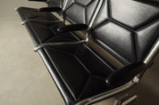 Tandem_Sling_Three-Seat_Bench_by_Charles_and_Ray_Eames,_1962,_Early_Production