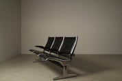 Tandem_Sling_Three-Seat_Bench_by_Charles_and_Ray_Eames,_1962,_Early_Production
