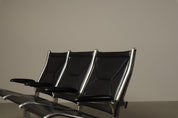 Tandem_Sling_Three-Seat_Bench_by_Charles_and_Ray_Eames,_1962,_Early_Production