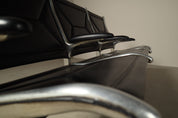 Tandem_Sling_Three-Seat_Bench_by_Charles_and_Ray_Eames,_1962,_Early_Production