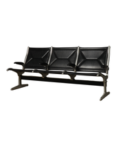 Tandem_Sling_Three-Seat_Bench_by_Charles_and_Ray_Eames,_1962,_Early_Production