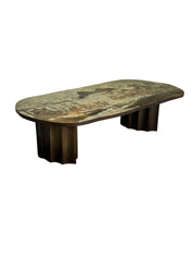 Tang_Marriage_Coffee_Table_by_Philip_and_Kelvin_LaVerne,_1965,_USA